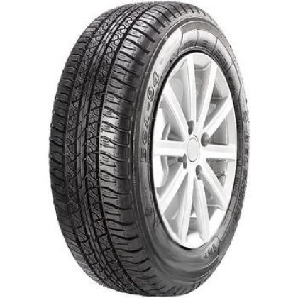 Belshina Бел-94 (1)